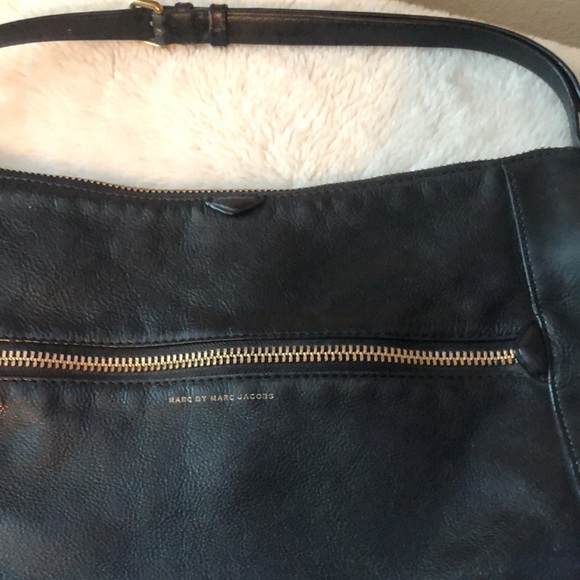 Marc Jacobs bag p2019 - Picture 3 of 11